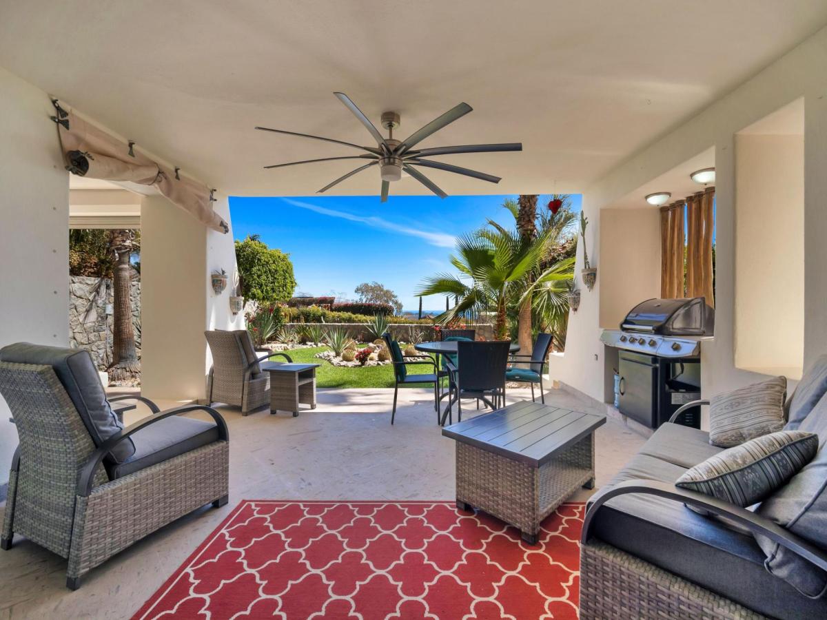 MLS #25-1679 image #0