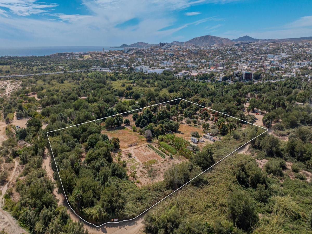 MLS #25-1680 image #0