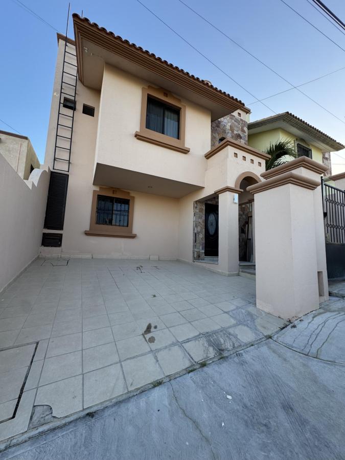 MLS #25-1685 image #0