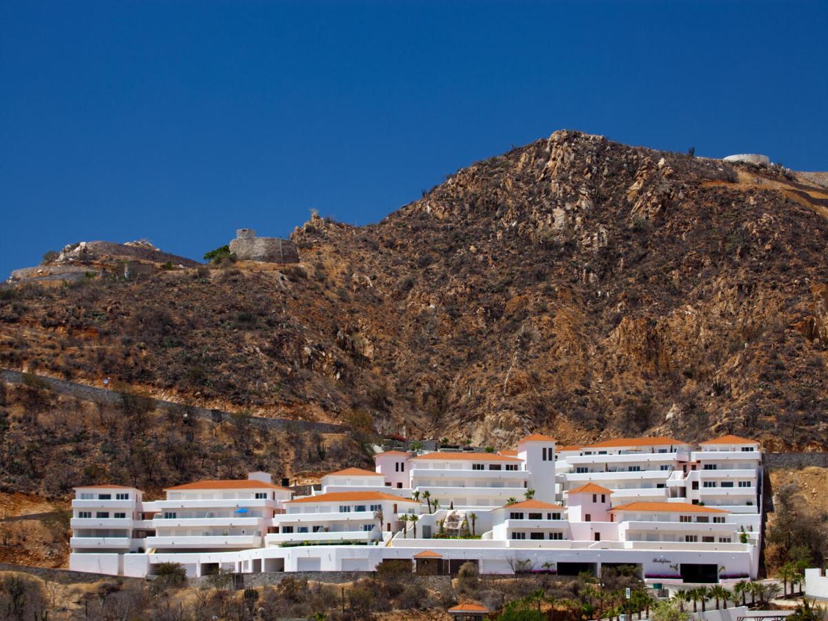 MLS #25-1690 image #0