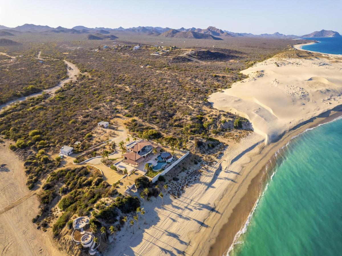 MLS #25-1696 image #0