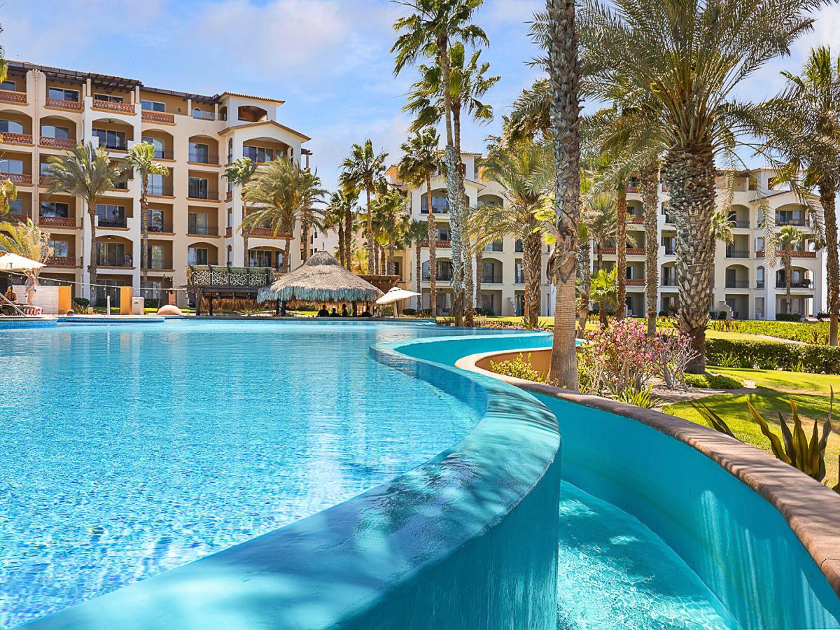 MLS #25-1698 image #0