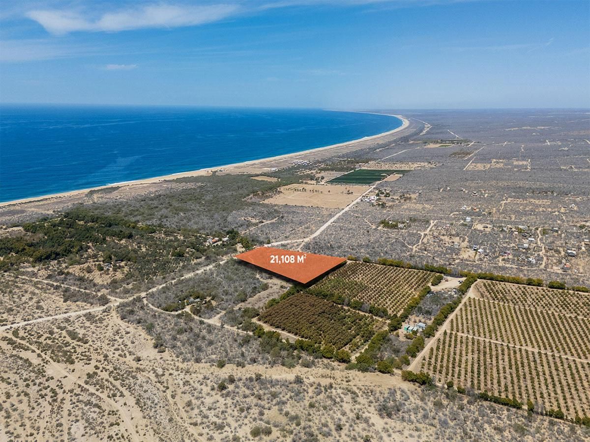 MLS #25-1704 image #0