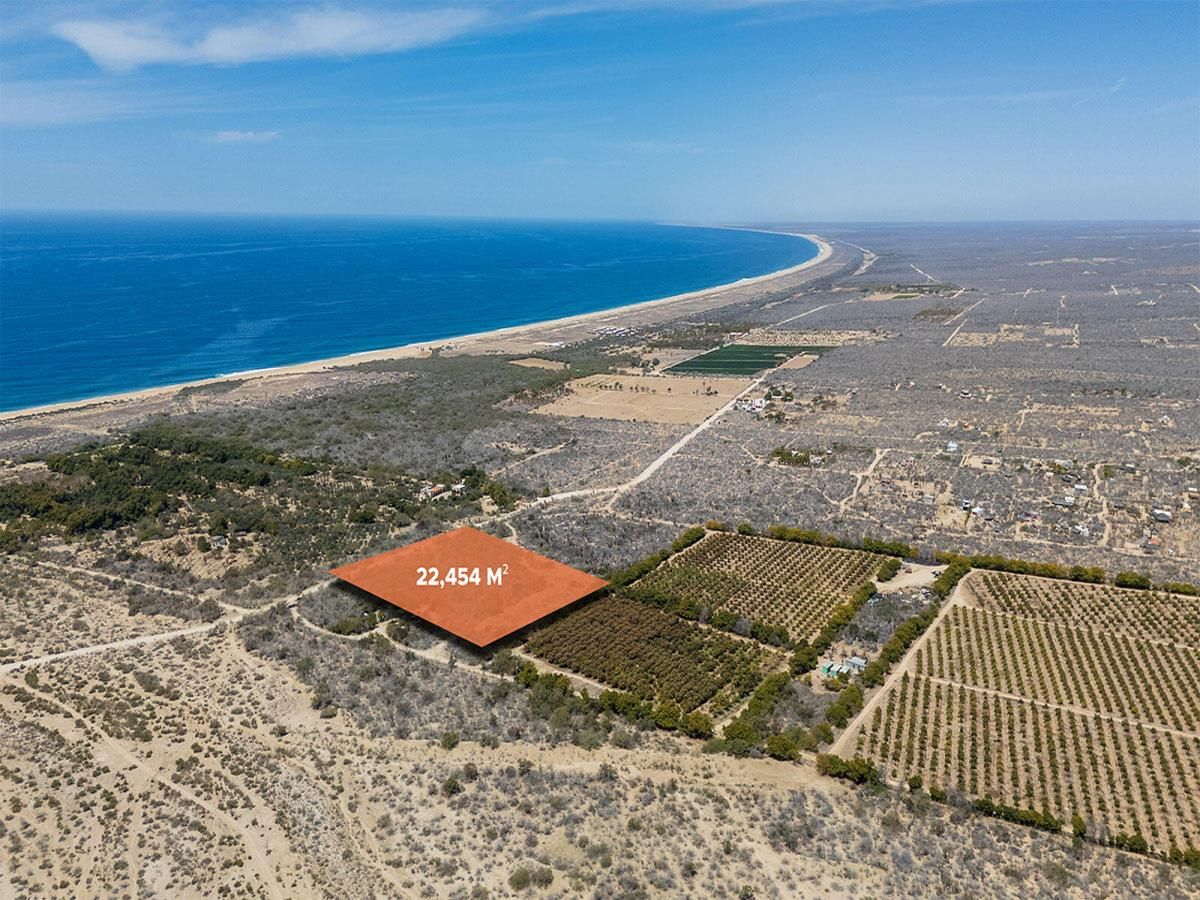 MLS #25-1705 image #0