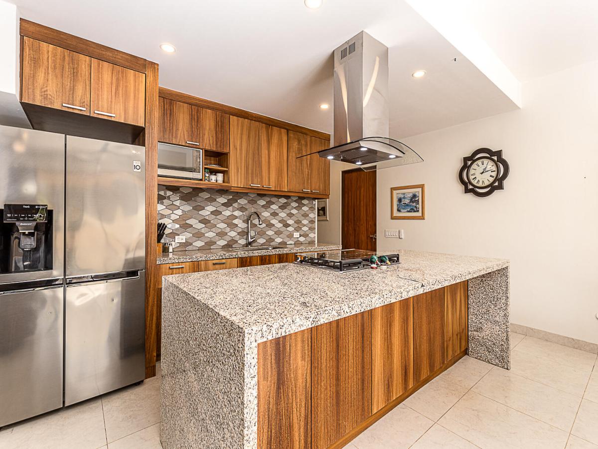 MLS #25-1706 image #0