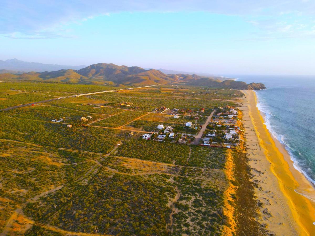 MLS #25-1709 image #0