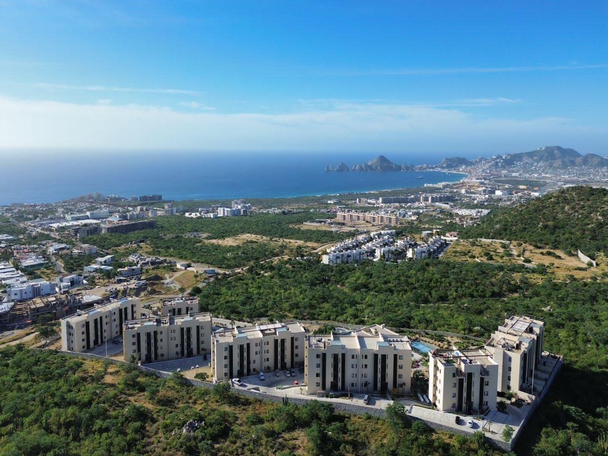 MLS #25-1713 image #0