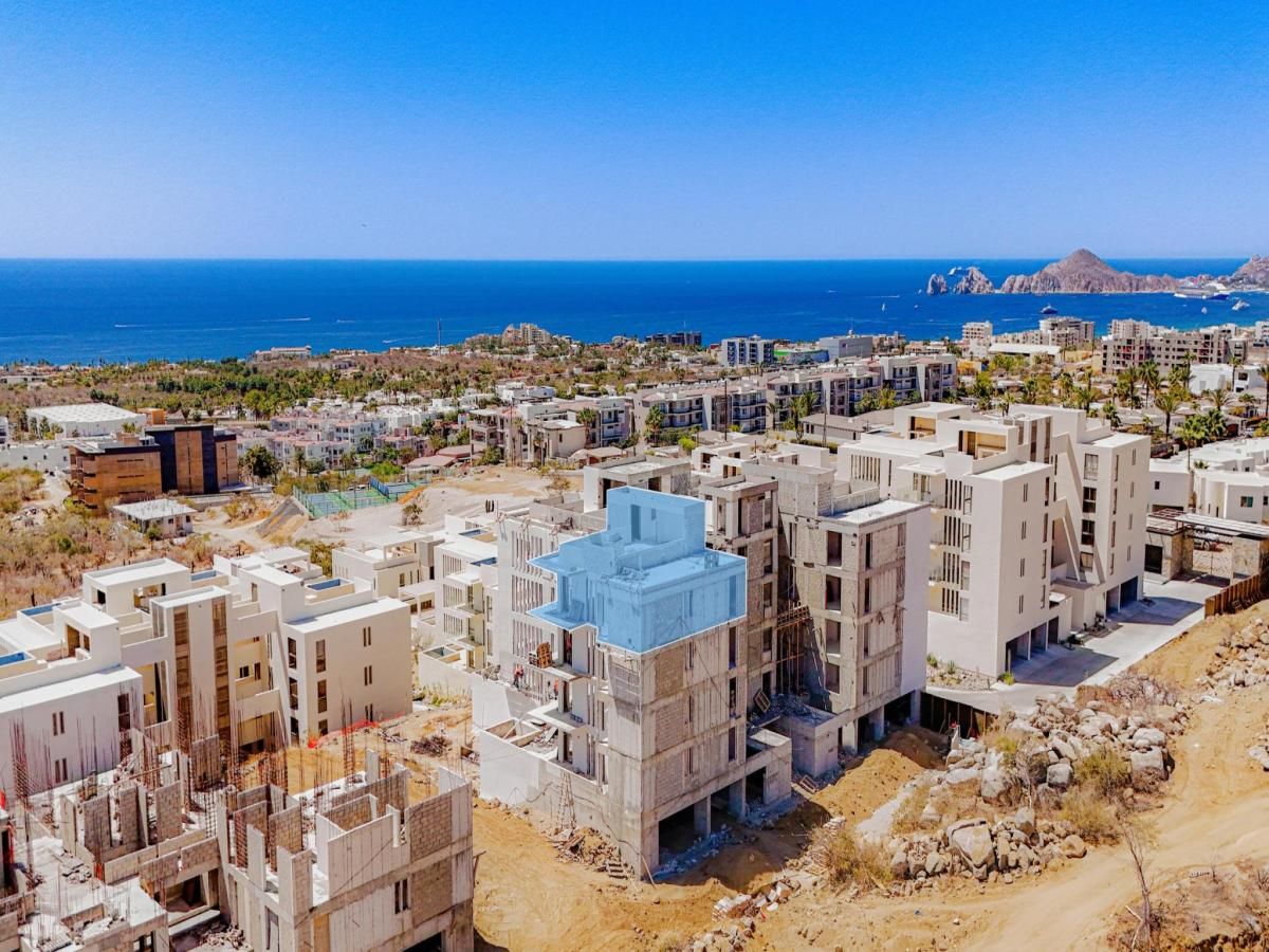 MLS #25-1716 image #0