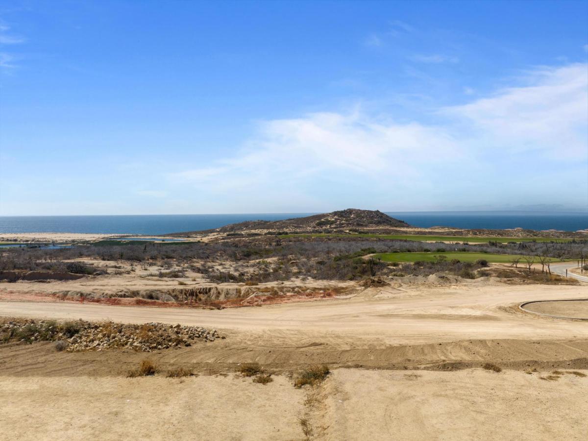 Rancho San Lucas Villa 69 Perla Pacific BCS MLS #25-1722 41 MLS #25-1722 image #0