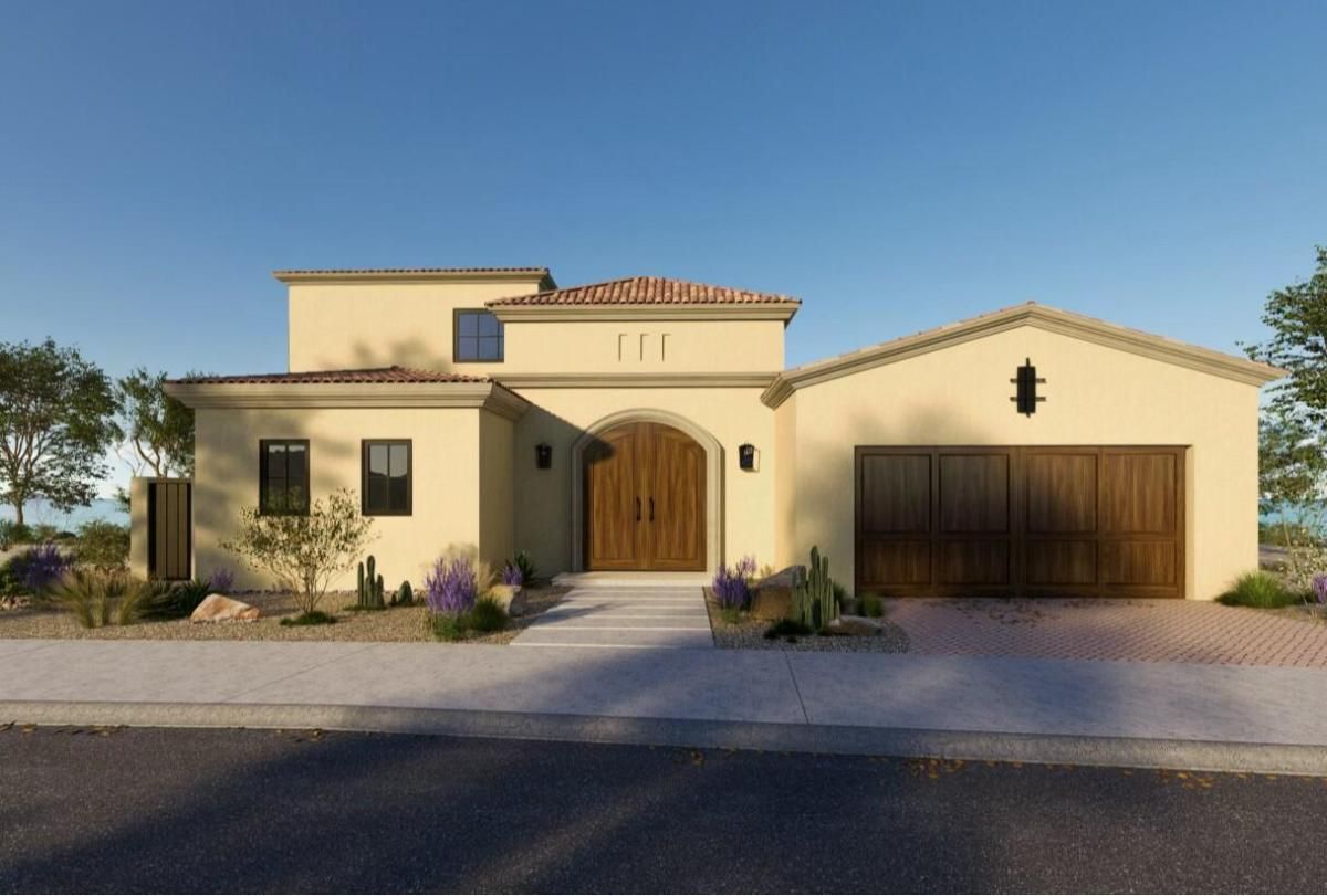 MLS #25-1724 image #0