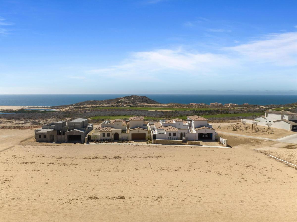 MLS #25-1725 image #0