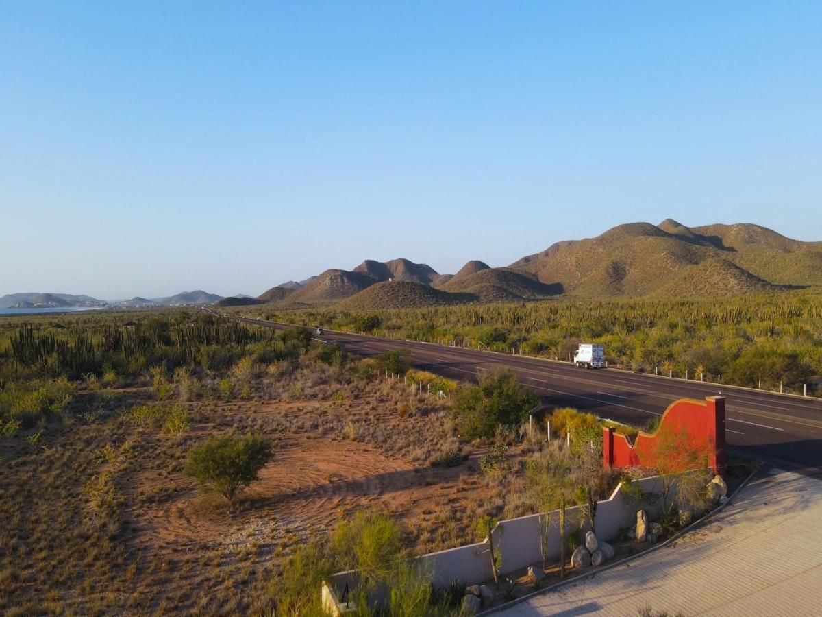 MLS #25-1728 image #0