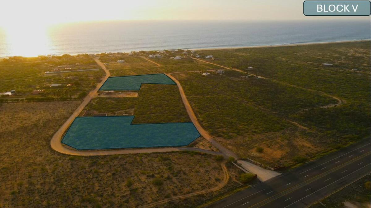 MLS #25-1729 image #0