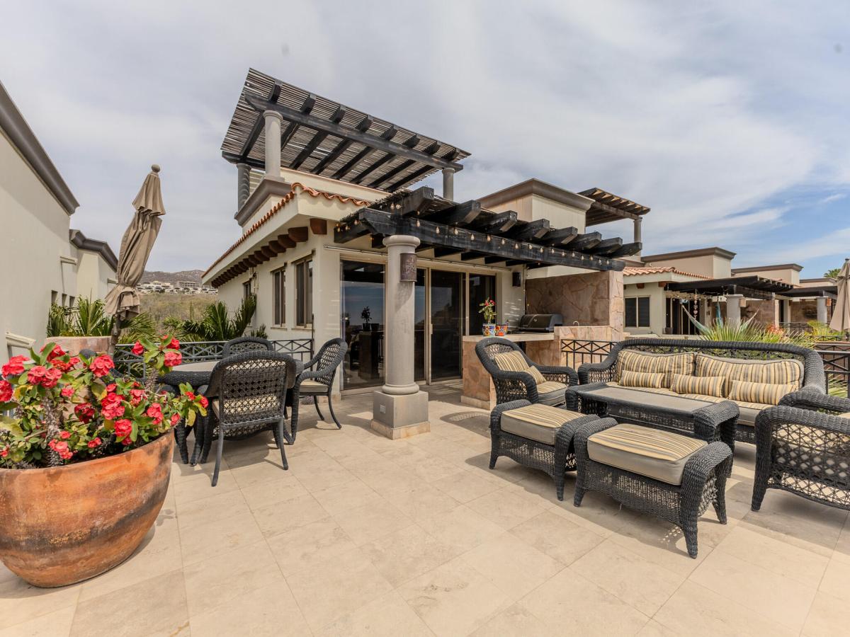 MLS #25-1740 image #0