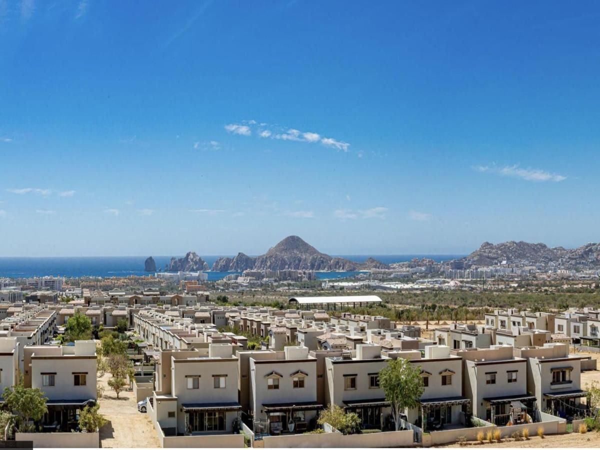 MLS #25-1743 image #0