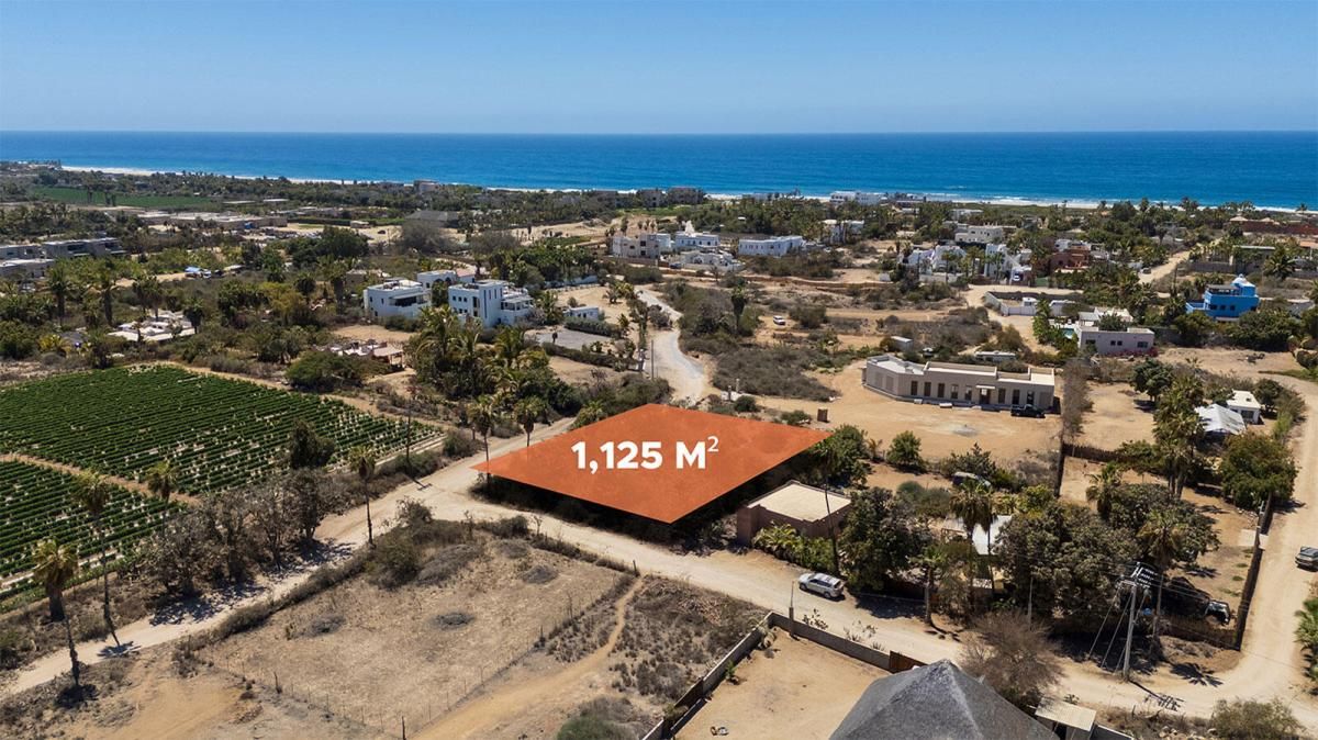 MLS #25-1746 image #0