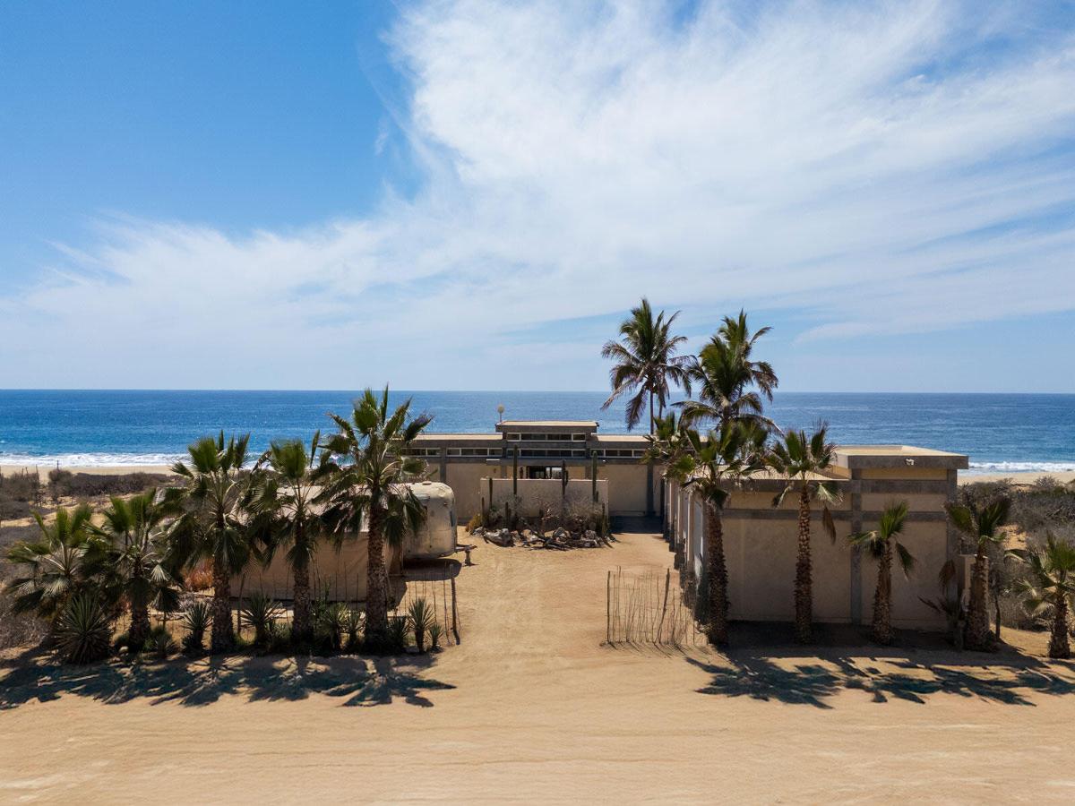 Salty's Beach House Pacific BCS MLS #25-1747 29 MLS #25-1747 image #0