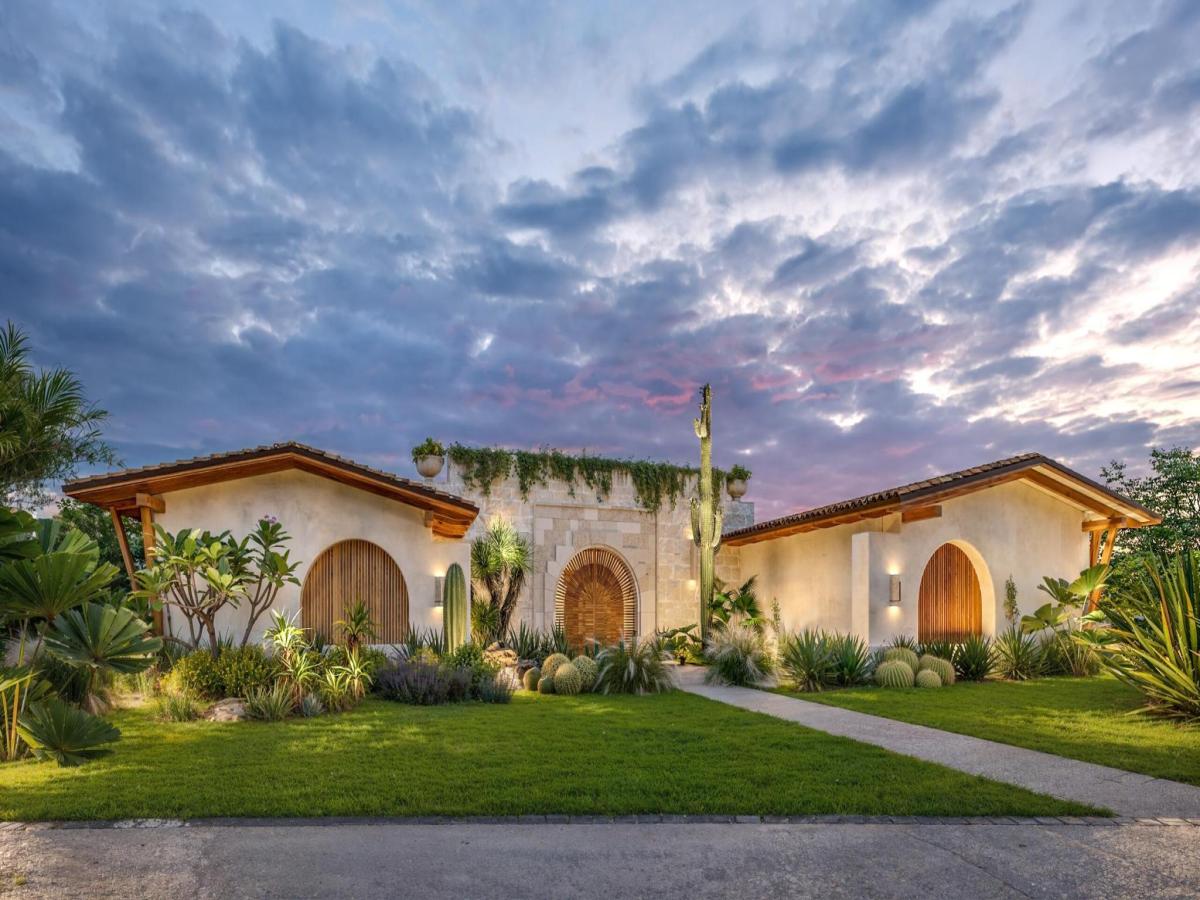 Lot 7 Palmilla Park Villa Lunara San Jose Corridor BCS MLS #25-1774 41 MLS #25-1774 image #0