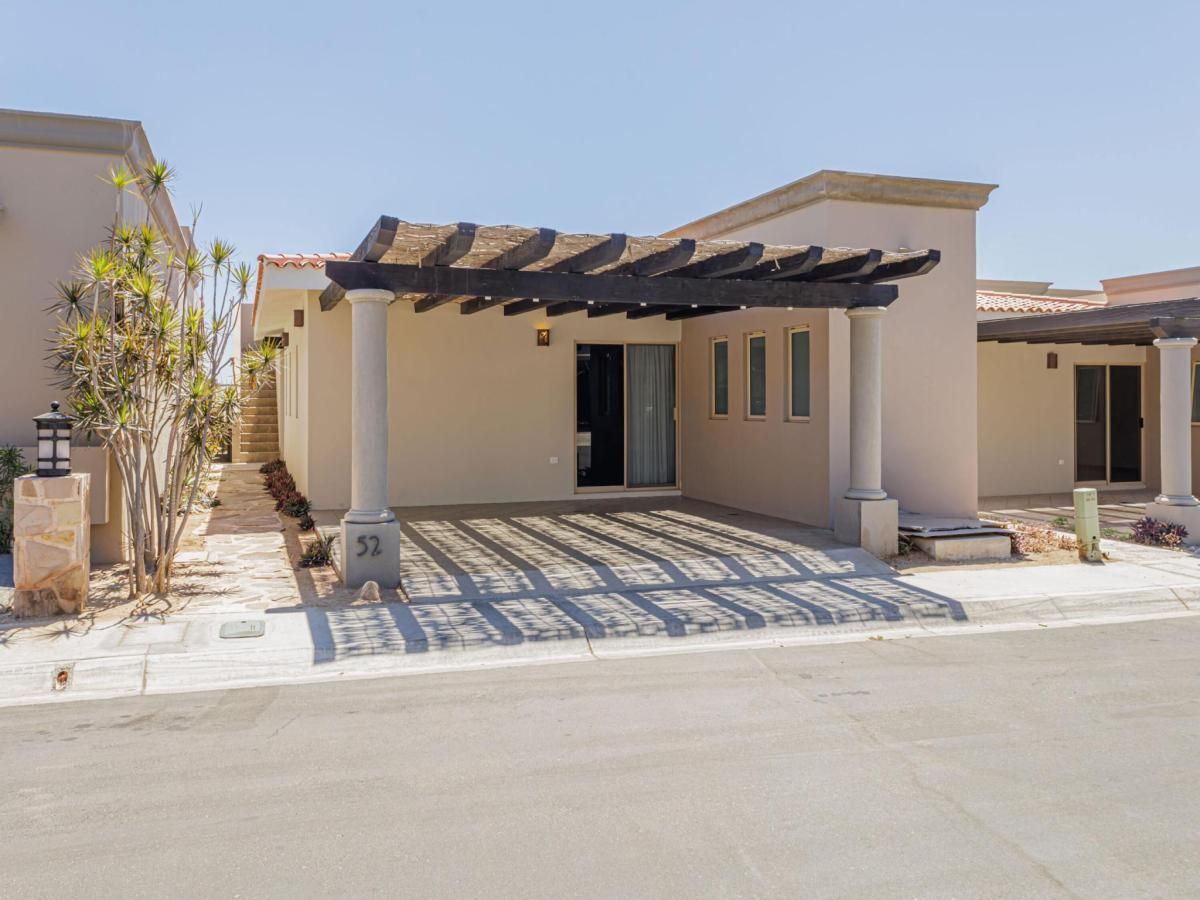 MLS #25-1777 image #0