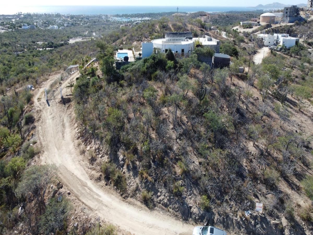 MLS #25-1779 image #0