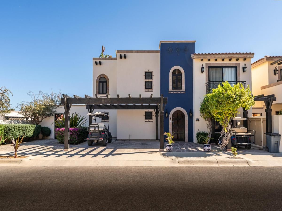 Casa Talavera 43 Pacific BCS MLS #25-1780 41 MLS #25-1780 image #0