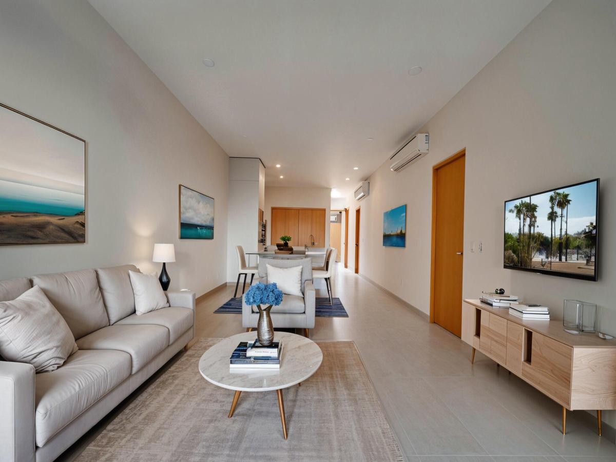 MLS #24-5615 image #0