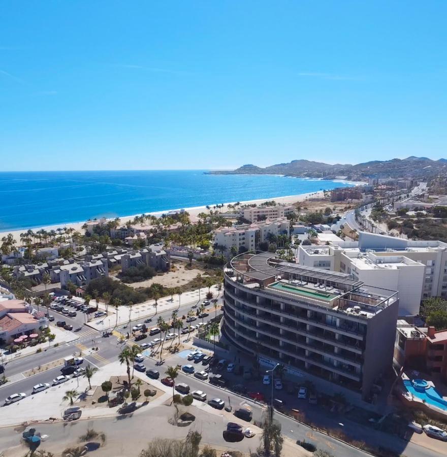 MLS #25-1784 image #0