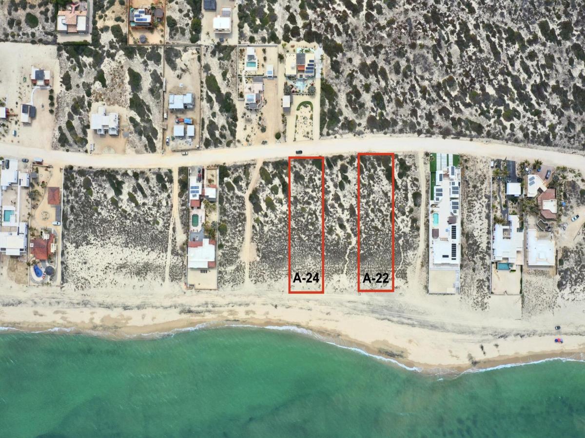 MLS #25-1785 image #0