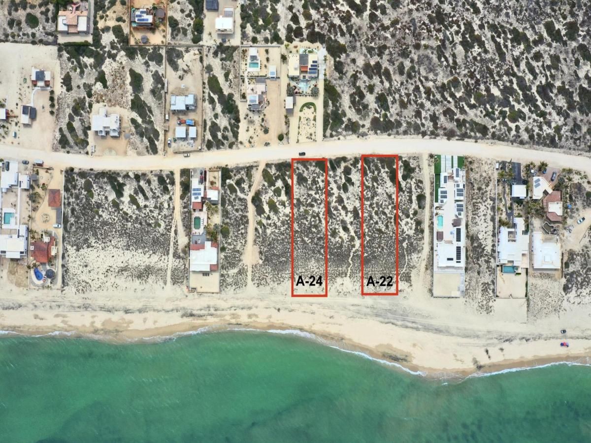 MLS #25-1785 image #0