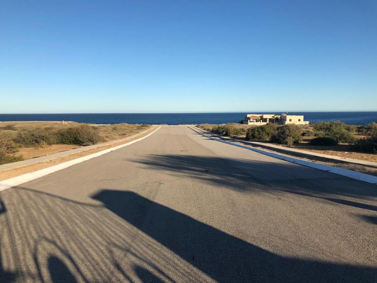 MLS #25-1791 image #0