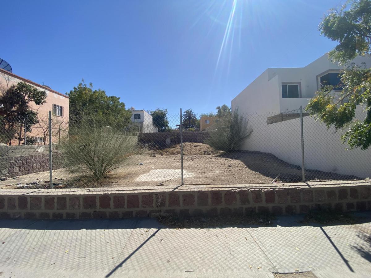 MLS #25-1795 image #0
