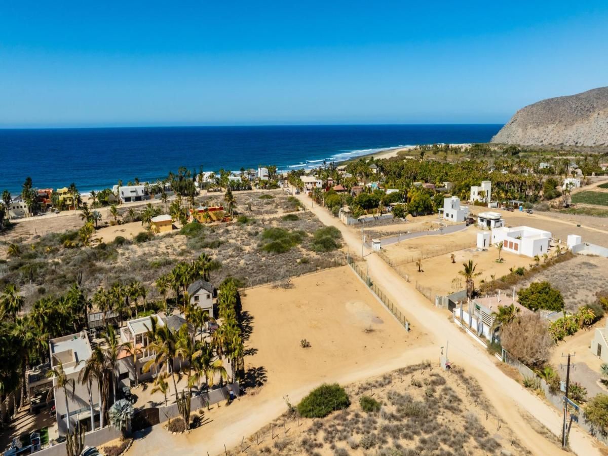 MLS #25-1796 image #0