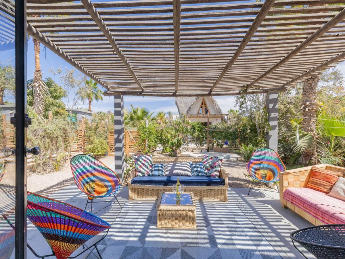 MLS #25-1797 image #0