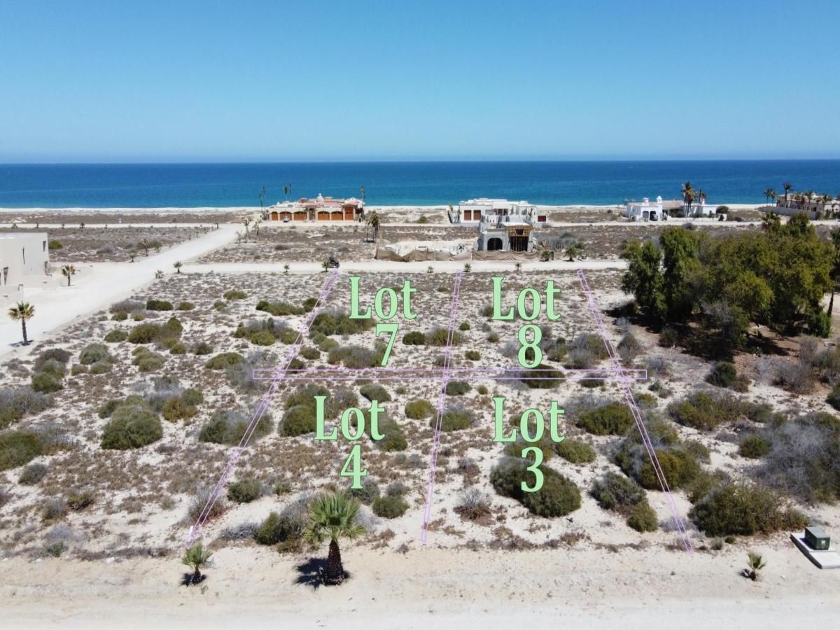 MLS #25-1799 image #0