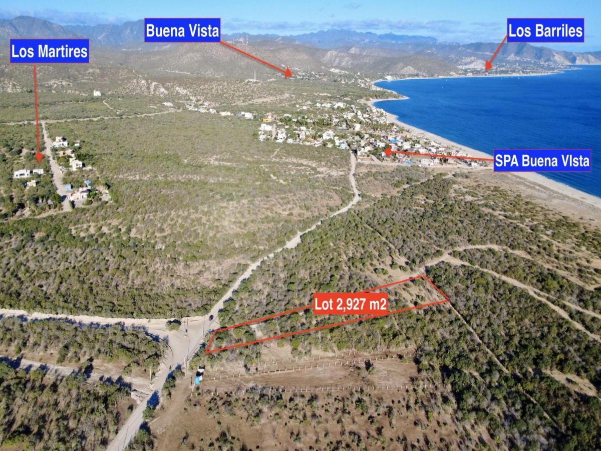 MLS #25-1802 image #0