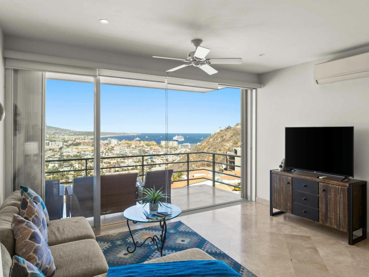 MLS #25-1805 image #0