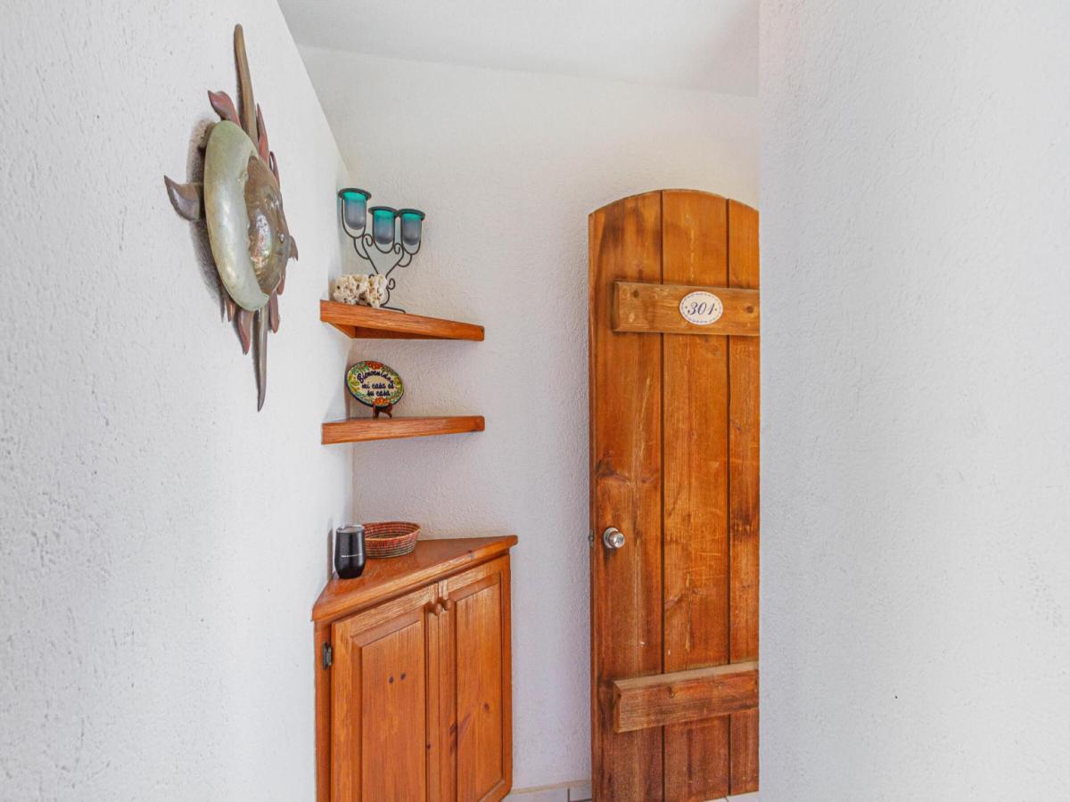 MLS #25-1806 image #0