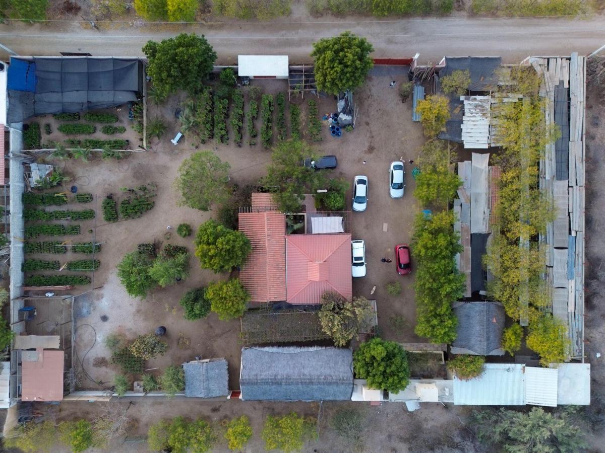 MLS #25-1811 image #0