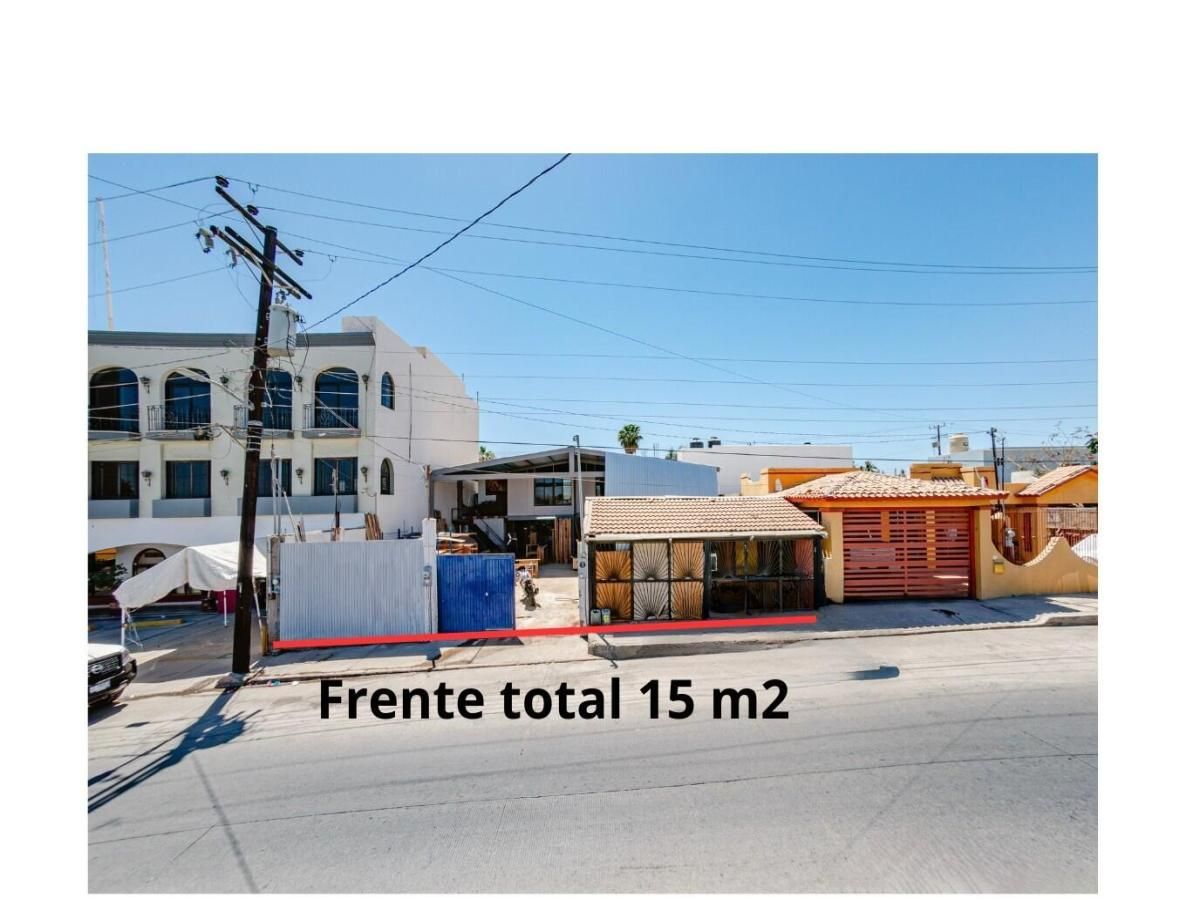 MLS #25-1824 image #0