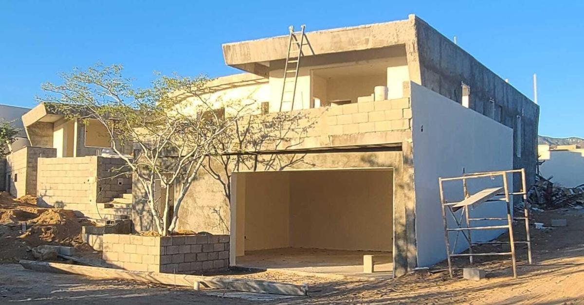 MLS #25-1827 image #0