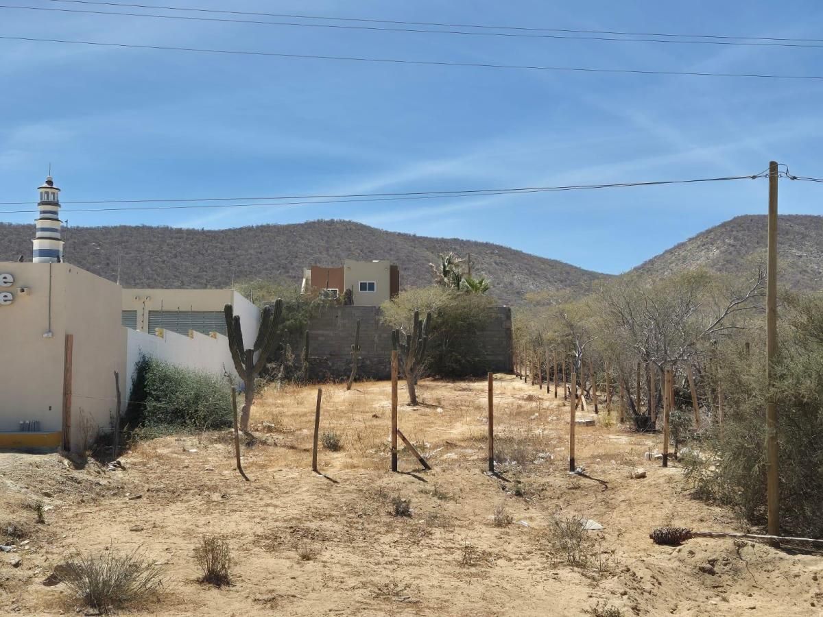 MLS #25-1828 image #0