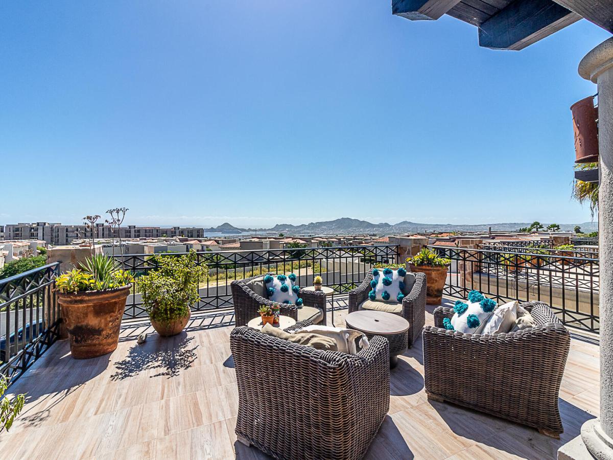 MLS #25-1835 image #0