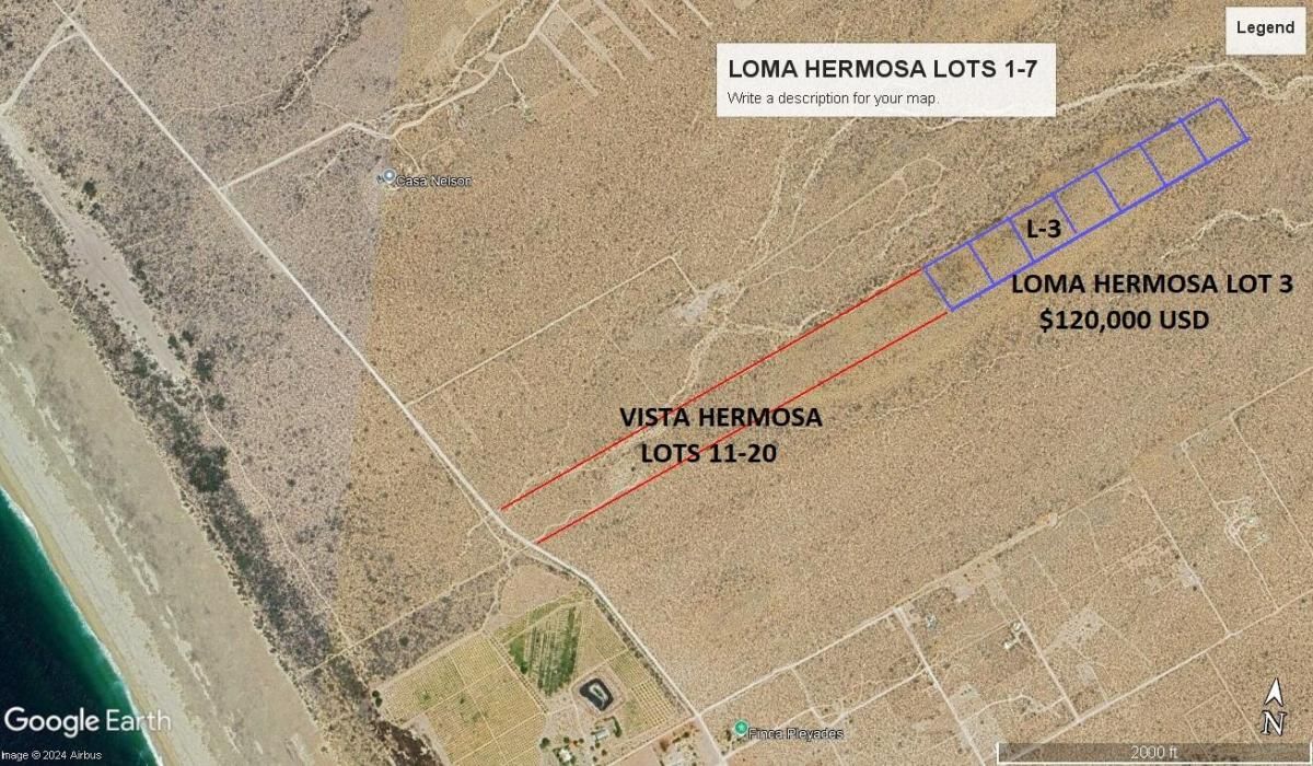 MLS #25-1839 image #0