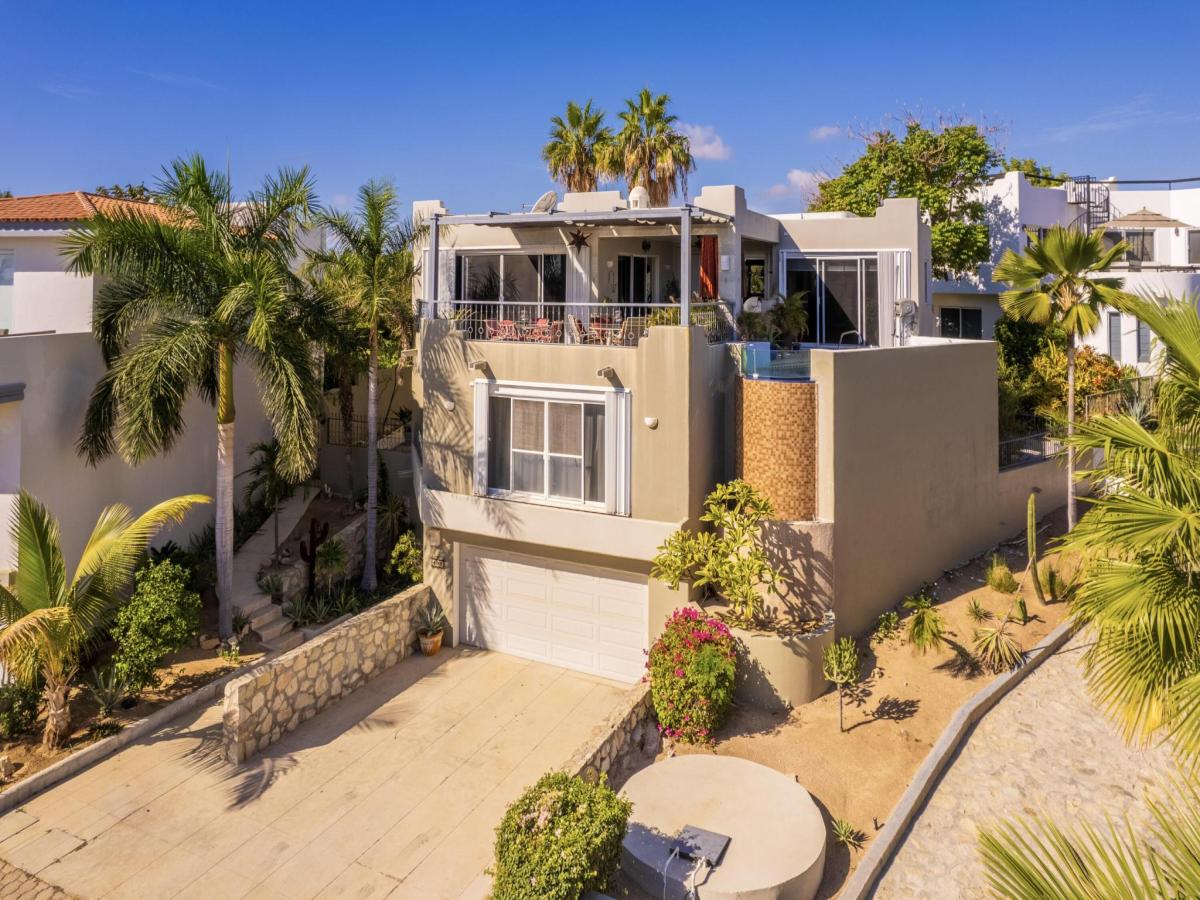 49K Santa Carmela Casa Caniche Cabo Corridor BCS MLS #25-184 41 MLS #25-184 image #0