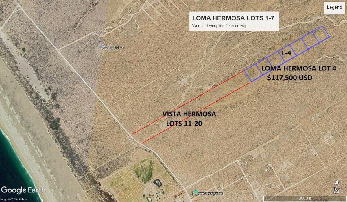 MLS #25-1840 image #0