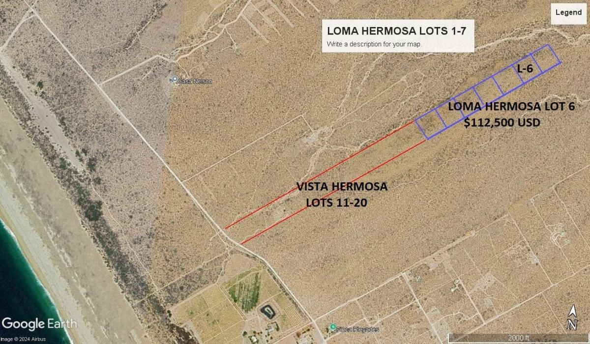 MLS #25-1842 image #0