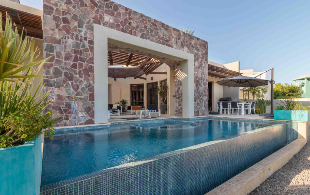 Calle Duval Founders 445 Loreto BCS MLS #25-1845 29 MLS #25-1845 image #0