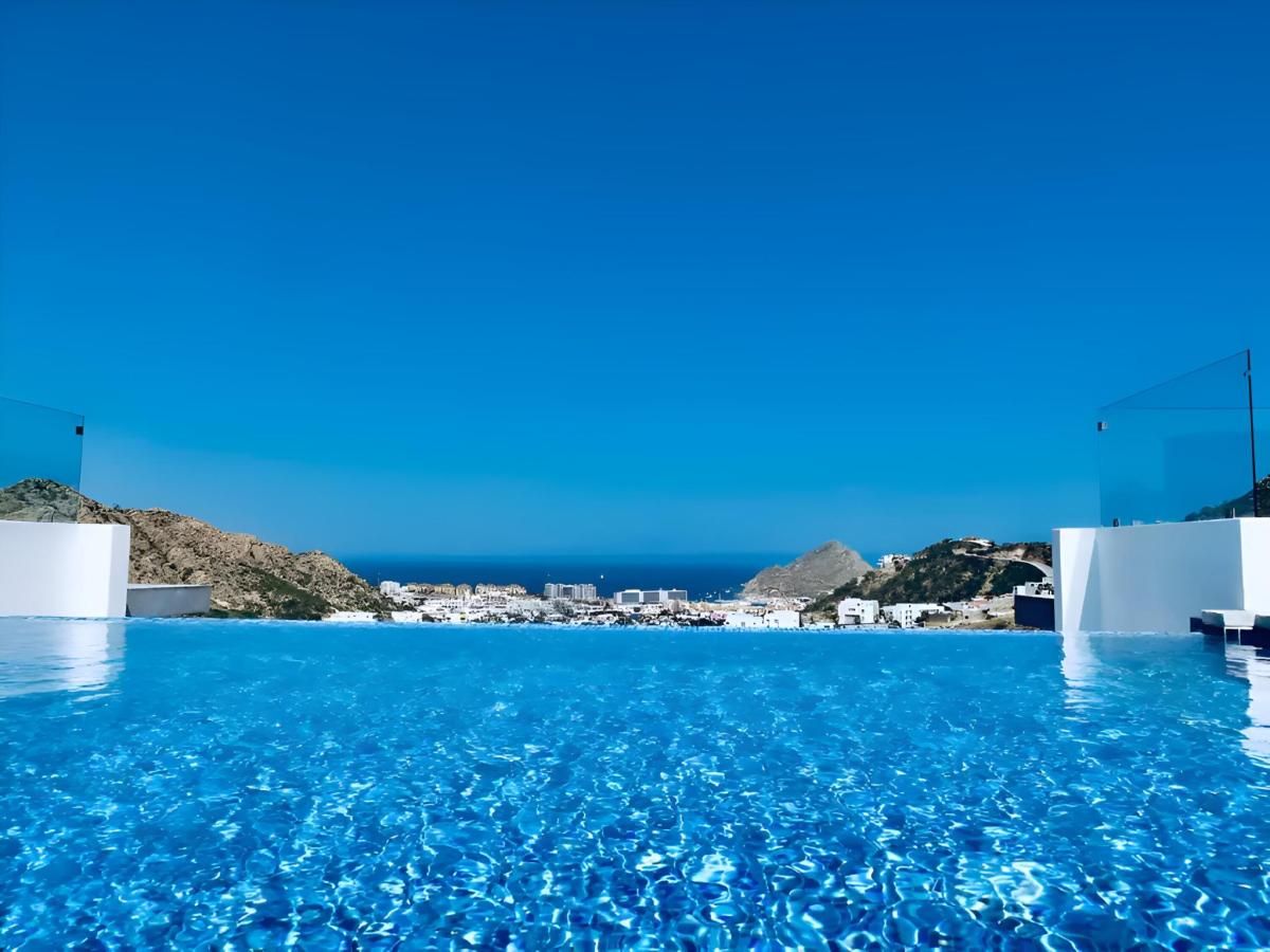 MLS #25-1849 image #0