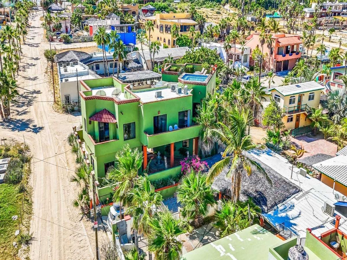 MLS #25-1856 image #0