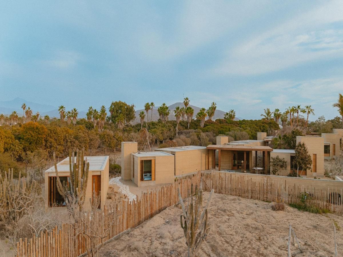 MLS #25-1858 image #0